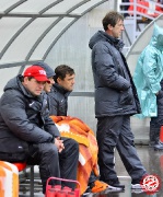 Spartak-Krasnodar (31)